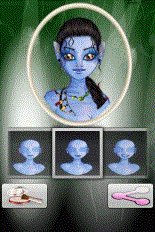 download Avatar makeup apk